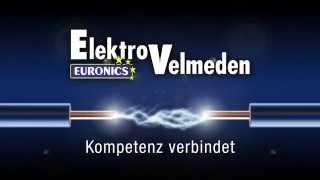 Elektro Velmeden Witzenhausen