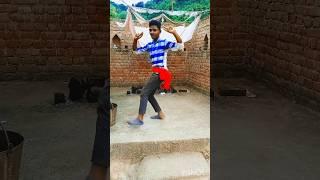 #bhojpuri #dancr#newsong #viralshorts #viralvideo #viraldancevideo @khesarilalyadav89
