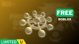 FREE LIMITED UGC | How to get Cleaved Divine Wheel in Freaky Gojo on Roblox