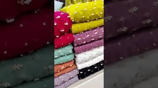 Pakistani dress collection/Unique Pakistani dress/Latest Pakistani fashion/style/styling video