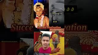 Top 4 success motivation #motivation #love