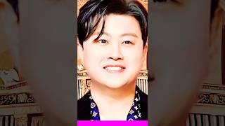 대박! 김호중, 언론 난리났다 #김호중석방 #김호중 #필립의감성채널