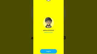 How to login Snapchat  #how to create Snapchat account #tech#techreview#technews#smartphone