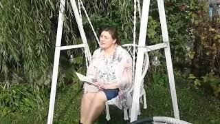 #ЧитаемЕсенина2020#Боровск#МУ_БоровскаяЦБС