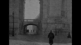 Il conclave e la elezione del Sommo Pontefice, 1939