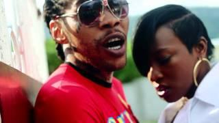 West Pines Medley Official Video Vybz Kartel, Tiana, Darrio, Konshens, GWhizz, Formila One, Cilon