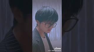 JIABAO (HANYU) BOYSTORY TIKTOK