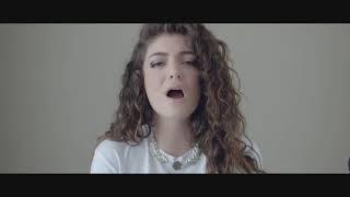 Lorde - Memes