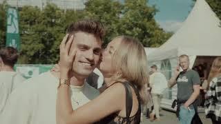 AStA Sommerfestival 2024 | Offizielles Aftermovie