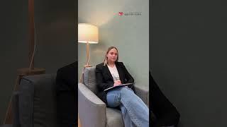 Определяем тип привязанности вместе с психологом клиники «Чувство Жизни» Пилипец Полиной Андреевной.