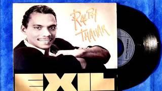 Ralph THAMAR — Exil (1987)