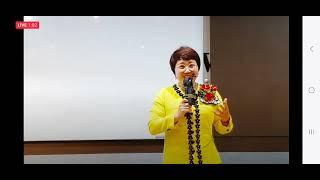  24. 7.13 사업세미나 실전 * 전미숙RF * 부산지사