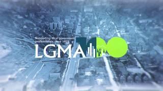 LGMA100 Teaser