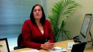 Scholarships & Financial Aid : About Military Dependent Scholarships