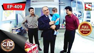 CID (Bengali) - সীআইডী - At The Store - Full Episode