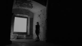Adrian Black - ...And The End Has Come