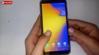 HOW TO ENTER DOWNLOAD MODE WITHOUT HOME BUTTON IN SAMSUNG 2018