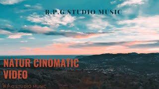 Naina - Cinematic Video