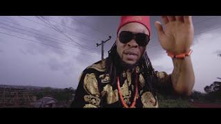 Timaya - Money feat. Flavour (Official Video)