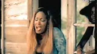 Lutricia Mcneal - Someone Loves You Honey