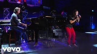 Journey - Faithfully (Live in Manila)