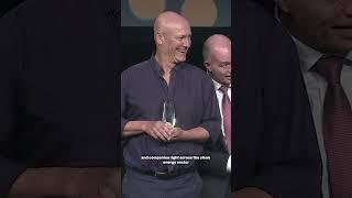Clean Energy Council Awards 2025 nominations