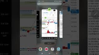 카카오와 함께 하는 코나아이(6.20) 디지털화페,cdbc,스테이블코인