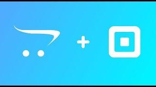 How to Setup Square for OpenCart 2