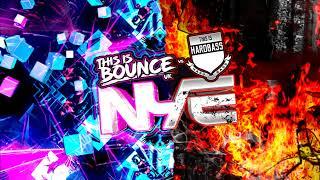 This is Bounce UK New Years Eve 2021 - Bonus Mix from the Xmas Mega Pack