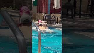 Zwangsurlaub im Oman - Tag 1 (von Dubai nach Muscat)