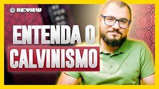 O QUE SIGNIFICA SER UM CRISTÃO REFORMADO?