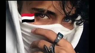 #بث بسام اليماني #بث بسام البسام #بث بسام ابو امير #بث ابن اليمن  #بث بسام البسام اليماني 