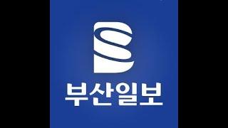 창원시, ‘소규모주택 정비 조례 일부개정안’ 입법예고