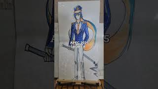 #경상북도#경주시#apec2025
