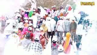 Sadhna TV Satsang || 30-03-2025 || Episode: 3215 || Sant Rampal Ji Maharaj Live Satsang