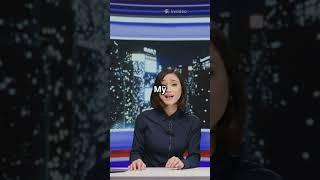 Tên Lửa Iran Vút Lên  Giá Dầu Sẽ Tăng  2025 06 23