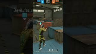 #freefire