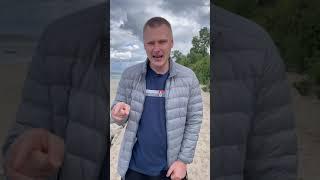 Упражнение которое сделает твою речь внятной