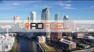 Adfuel Real Estate Miami