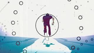 NEW REALM - Out Of The Rule