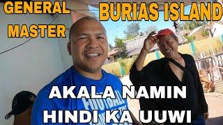  PAG DATING NG SAN PASCUAL MALAKI NA ANG PINAG BAGO,NAGULAT SILANG LAHAT SA PAG DATING KO