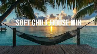 LUXURY LOUNGE | CHILL HOUSE MIX