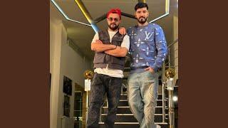 Cheb Momo (Chah Fiya Nastahel) (Radio Edit)