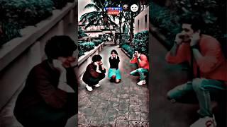 FRIENDS SWEET LOVE️//4K FULL SCREEN STATUS#love #ytshort#lovestatus #youtube #youtubeshorts#viral