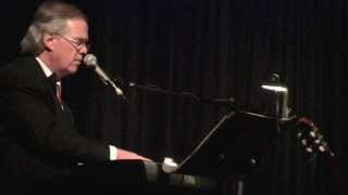 Jazz Recorded Live at Mane Room for WC Handy Festival 2013  1080p