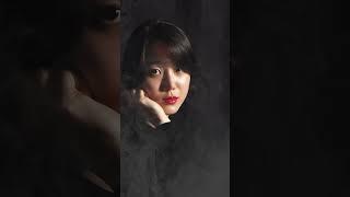 움직임극[의자들'rebuild']  배우 박민정 영상프로필