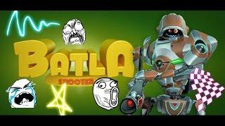 BATLA-GAMEPLAY