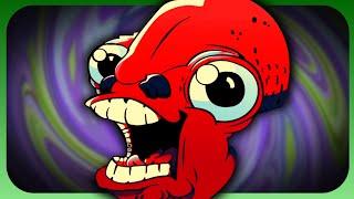 How EmpLemon Survived YouTube