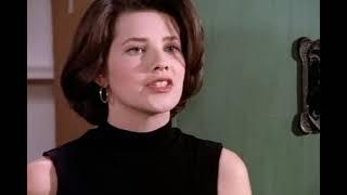 Melrose Place-Jo Moves In