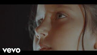 Joseph Kamel - Ton regard (Clip officiel)